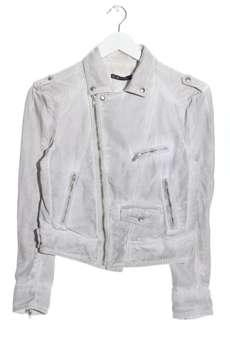 Zara woman veste - zara, courte