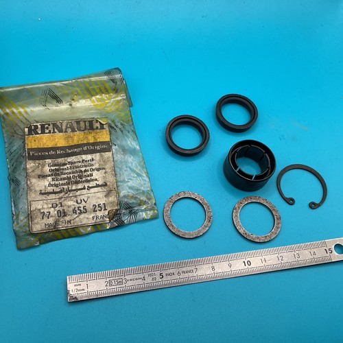 Kit réparation - , de