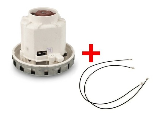 Moteur aspirateur festo - moteur, d'aspirateur