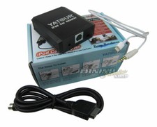 Pour Fiat 8-Pin Original Radio