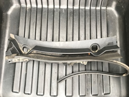 Infiniti fx30 fx35 - fx35, fx50