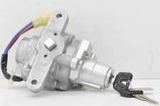 Kit Chiavi Blocchetto