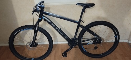 Vélo vtt rockrider - vtt,