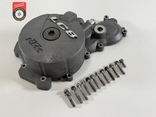 KTM 950 Adventure LC8 2004 -