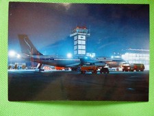 MILANO  MALPENSA  SABENA  B