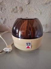 SEB PRESSE AGRUMES  VINTAGE