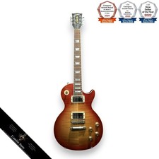Gibson Les Paul Traditional