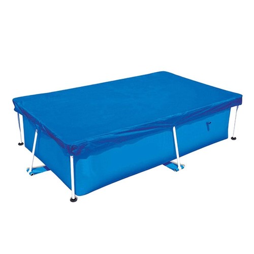 Bâches pour piscine bâche - bâches, piscine,
