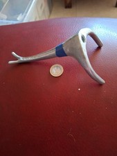 Repose-queue de billard rare