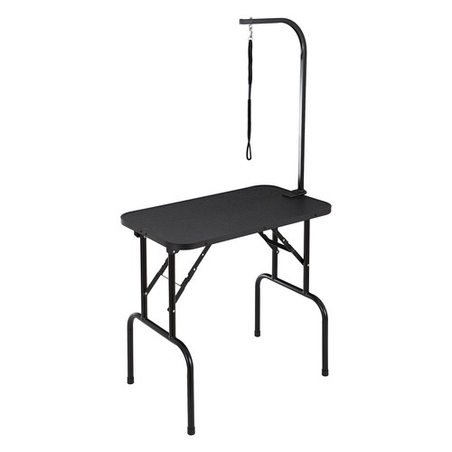 Vevor table toilettage pour - table, de