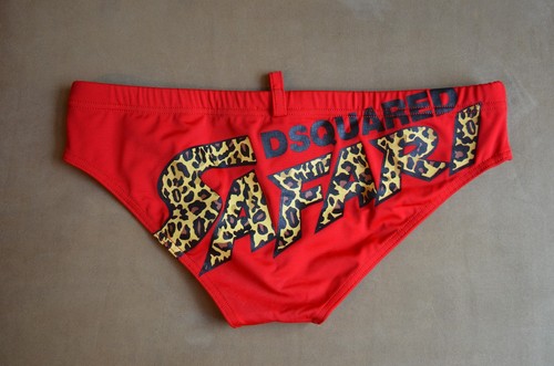 Dsquared refroidir safari - ²,