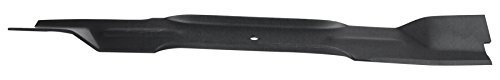 Lame réglable elite 2867 pour - réglable,