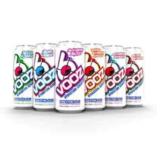 VPX - Bang VOOZ Hydration