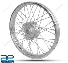 Compatible Avec Royal Enfield