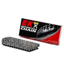 LEM LX2 50 1998-2000 chaîne