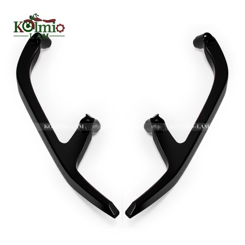 Fit for tmax500 - for,