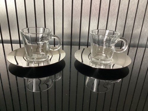 Nespresso tasses view - nespresso,