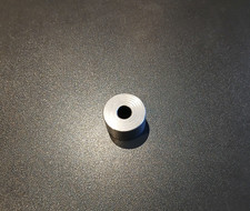 chapeau arbre 20 mm toupie