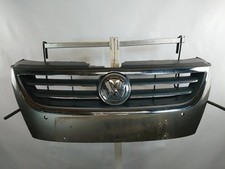 Calandre VOLKSWAGEN PASSAT 5