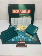 ♠️Jeu De Société -