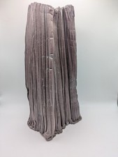 Sculpture céramique grès