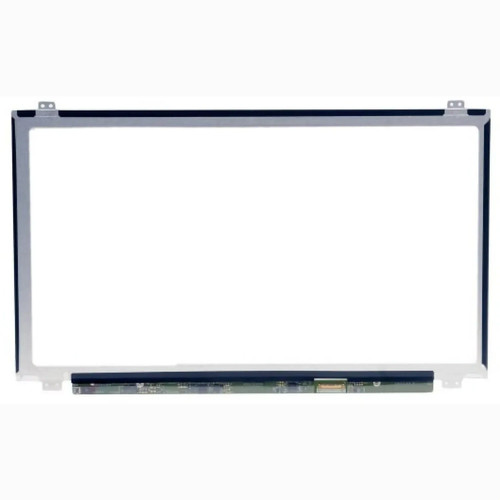 Clevo w650sj 1920x1080 - w650sj, 15.6"