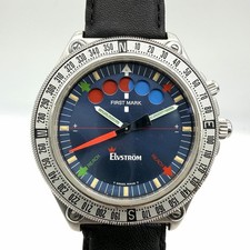Montre Homme LEMANIA Regatta