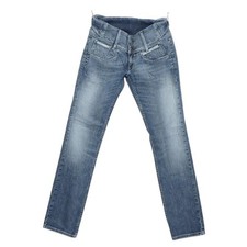 Jeans LEVI'S ENGINEERED Tg