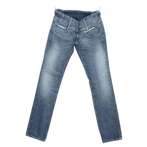 Jeans levi engineered - jeans,
