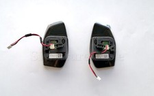 NOUVEAU volant Audi Q5 SQ5 Q3