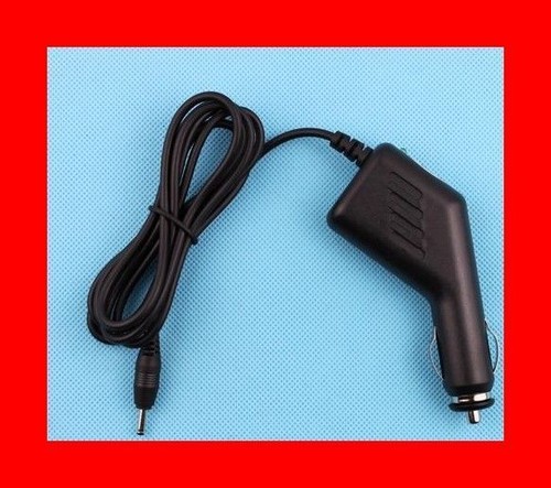 Chargeur voiture - chargeur,