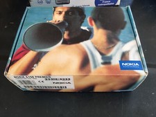 RARE COFFRET TELEPHONE GSM