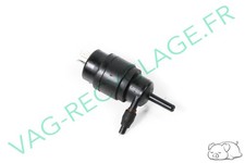♻️Pompe lave-glace Helphos