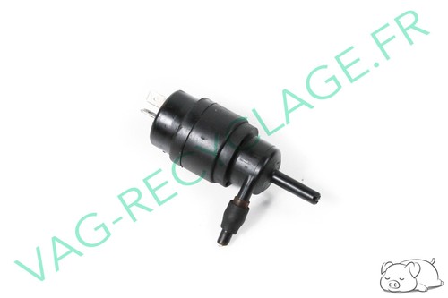 Pompe lave glace - ♻️pompe, helphos