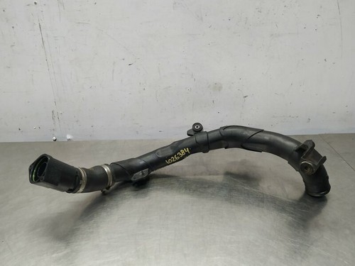 5n0145840k tube volkswagen - 5n0145840k,