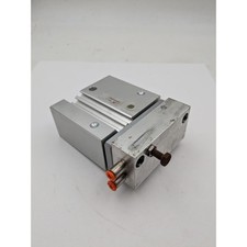 METALWORK PNEUMATIC 28032003