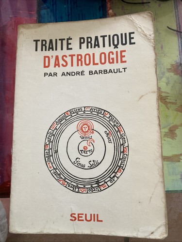 Traité pratique