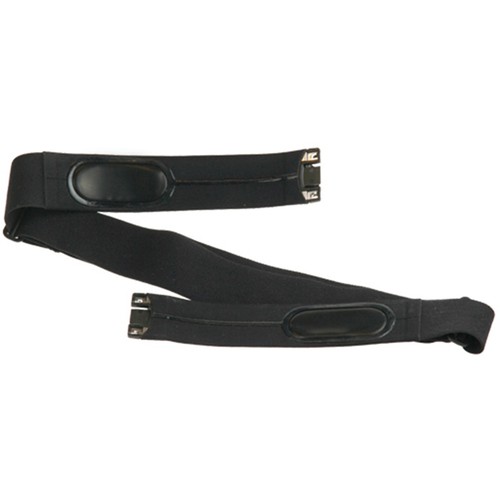Ceinture suunto strap - suunto,