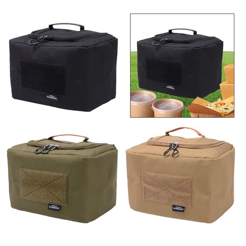 Sac isotherme livraison - sac, de