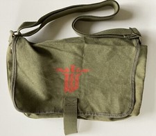 Wolfenstein: The New Order -