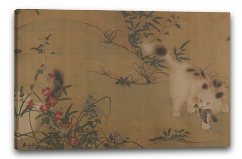 Toile cadres artiste non - toile/cadres,