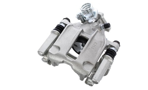 Ford sierra cosworth 4x4 neuf - 4x4,