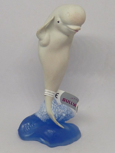 Figurine ancienne pvc disney - ancienne,