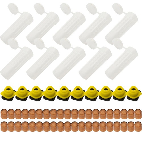 élevage tasse kit - kit, pour