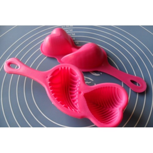 Mgoh 171 nouveau moule - -,