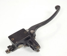 HONDA CB250 CYLINDER SUB ASSY