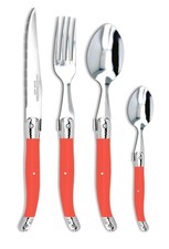 Ménagère 24 pièces  Set de