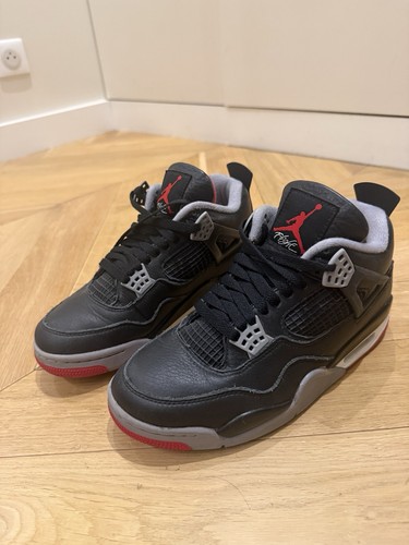 Nike air jordan retro - air,