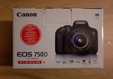 Appareil photo reflex