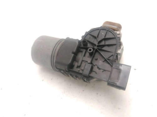 Moteur essuie glace - moteur, avant